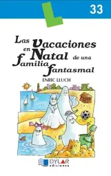 Imagen del producto 9788492795499