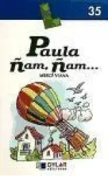 Imagen del producto 9788492795505