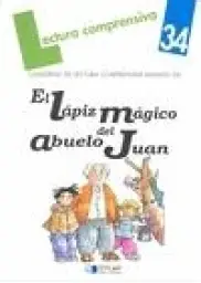 Imagen del producto 9788492795529