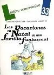 Imagen del producto 9788492795536