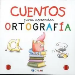 Imagen del producto 9788492795598