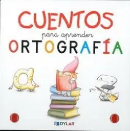 Imagen del producto 9788492795598