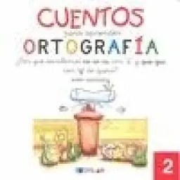 Imagen del producto 9788492795611