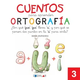 Imagen del producto 9788492795628