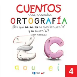 Imagen del producto 9788492795635