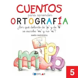Imagen del producto 9788492795642