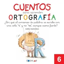 Imagen del producto 9788492795659