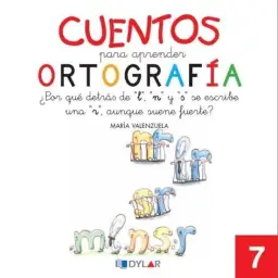 Imagen del producto 9788492795666