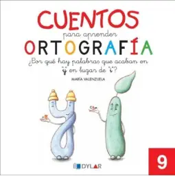 Imagen del producto 9788492795680