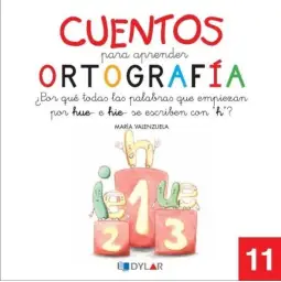 Imagen del producto 9788492795703