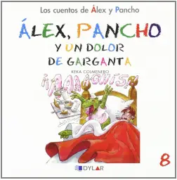 Imagen del producto 9788492795802