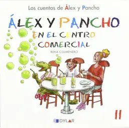 Imagen del producto 9788492795833
