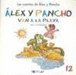 Imagen del producto 9788492795840