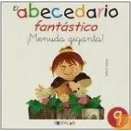 Imagen del producto 9788492795949