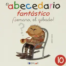 Imagen del producto 9788492795956