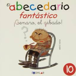 Imagen del producto 9788492795956