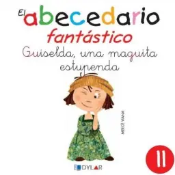Imagen del producto 9788492795963