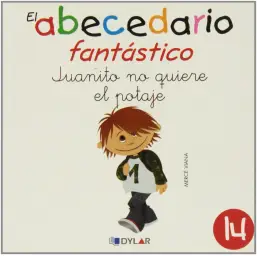 Imagen del producto 9788492795994