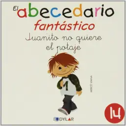 Imagen del producto 9788492795994