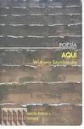 Imagen del producto 9788492799060