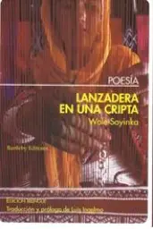 Imagen del producto 9788492799077