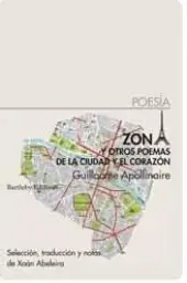 Imagen del producto 9788492799091