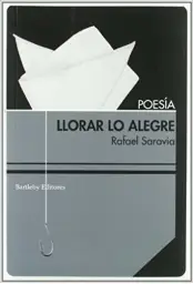 Imagen del producto 9788492799367