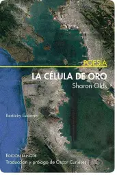 9788492799381