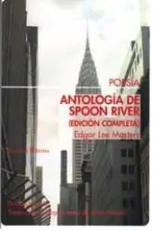 Imagen del producto 9788492799510