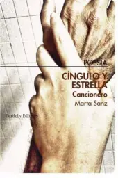 Imagen del producto 9788492799923