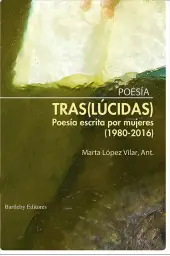 Imagen del producto 9788492799978