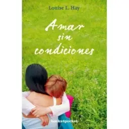 Imagen del producto 9788492801008