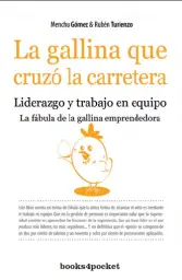 Imagen del producto 9788492801039