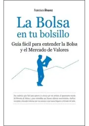 Imagen del producto 9788492801060
