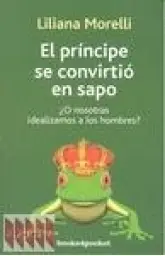 Imagen del producto 9788492801121