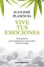 Imagen del producto 9788492801244