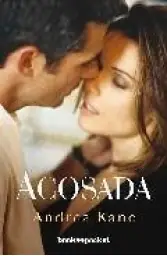 Imagen del producto 9788492801251