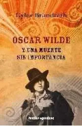 Imagen del producto 9788492801282
