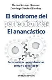 Imagen del producto 9788492801466