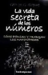 Imagen del producto 9788492801480