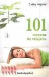 Imagen del producto 9788492801510