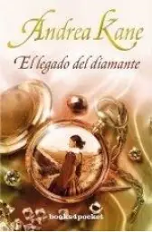 Imagen del producto 9788492801541