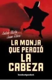 Imagen del producto 9788492801565