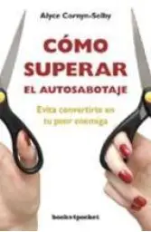 Imagen del producto 9788492801626