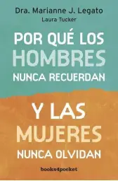 Imagen del producto 9788492801671