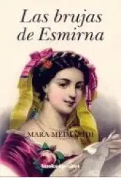 Imagen del producto 9788492801688