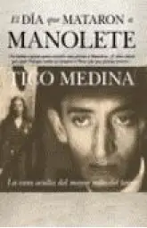 Imagen del producto 9788492801725