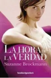 Imagen del producto 9788492801817