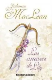 Imagen del producto 9788492801824