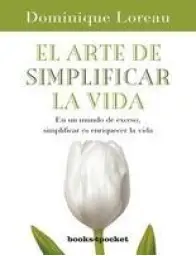Imagen del producto 9788492801886